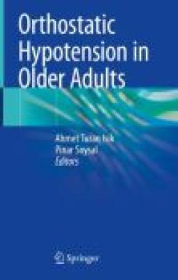 https://syndetics.com/index.aspx