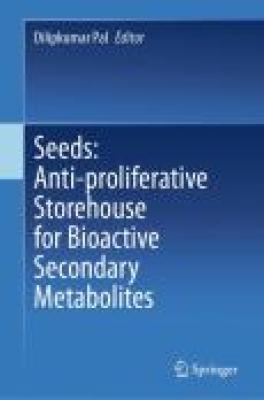 https://syndetics.com/index.aspx