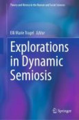 https://syndetics.com/index.aspx
