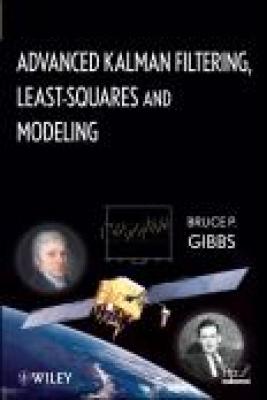 https://syndetics.com/index.aspx
