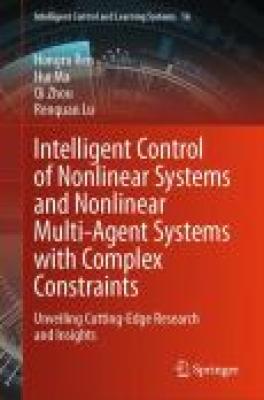 https://syndetics.com/index.aspx