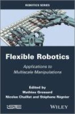 https://syndetics.com/index.aspx