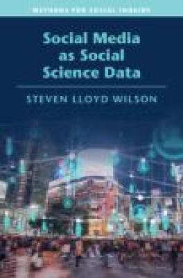 https://syndetics.com/index.aspx