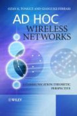 https://syndetics.com/index.aspx
