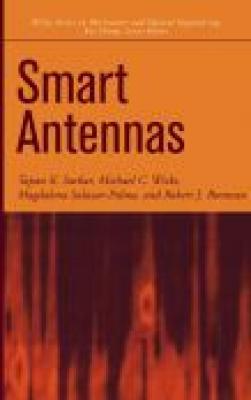 https://syndetics.com/index.aspx