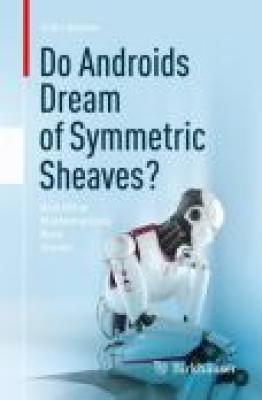 https://syndetics.com/index.aspx