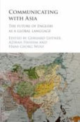 https://syndetics.com/index.aspx
