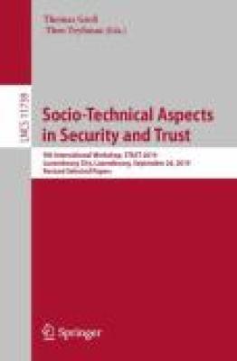 https://syndetics.com/index.aspx