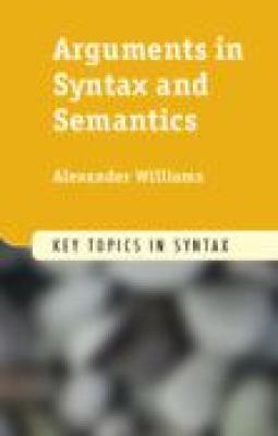 https://syndetics.com/index.aspx