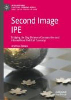 https://syndetics.com/index.aspx