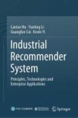 https://syndetics.com/index.aspx