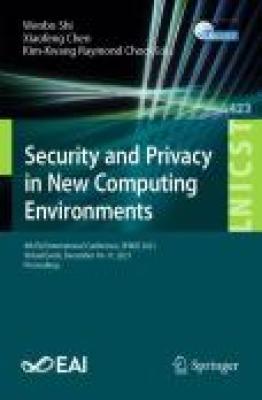 https://syndetics.com/index.aspx