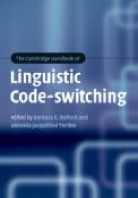 https://syndetics.com/index.aspx