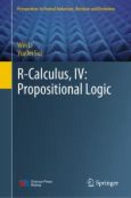 https://syndetics.com/index.aspx