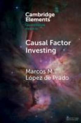 https://syndetics.com/index.aspx
