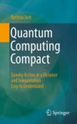 https://syndetics.com/index.aspx