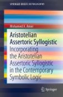 https://syndetics.com/index.aspx