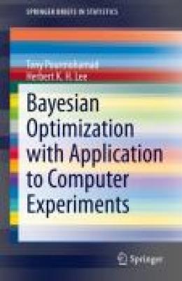 https://syndetics.com/index.aspx