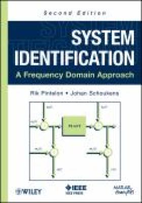 https://syndetics.com/index.aspx