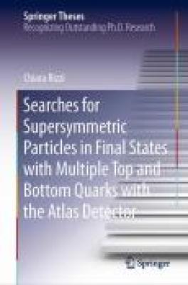 https://syndetics.com/index.aspx