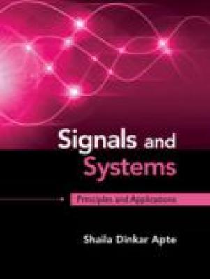 https://syndetics.com/index.aspx
