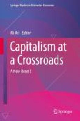 https://syndetics.com/index.aspx