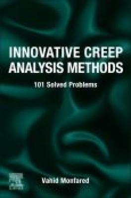 https://syndetics.com/index.aspx
