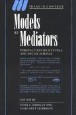 https://syndetics.com/index.aspx