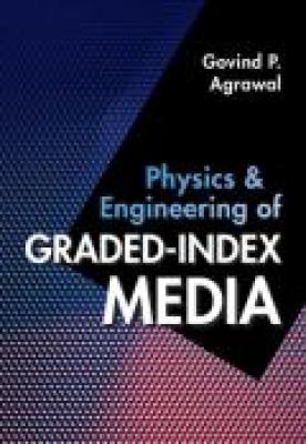 https://syndetics.com/index.aspx