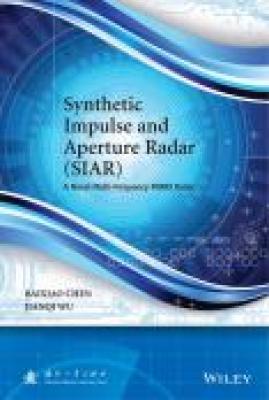 https://syndetics.com/index.aspx