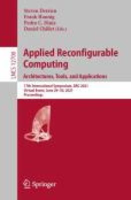 https://syndetics.com/index.aspx
