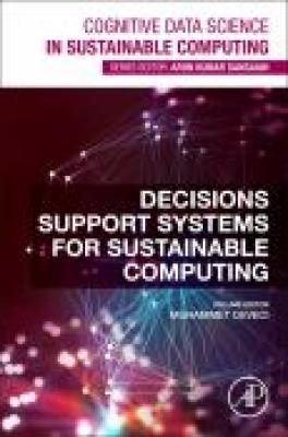 https://syndetics.com/index.aspx