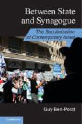 https://syndetics.com/index.aspx