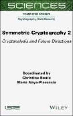 https://syndetics.com/index.aspx