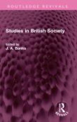 https://syndetics.com/index.aspx