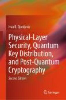 https://syndetics.com/index.aspx