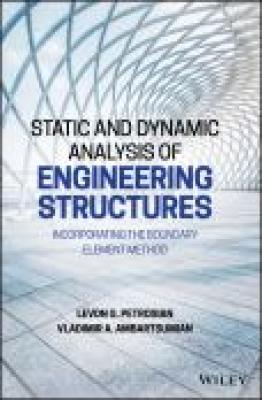 https://syndetics.com/index.aspx