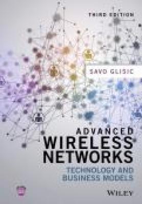 https://syndetics.com/index.aspx