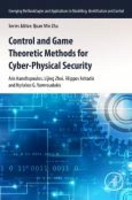https://syndetics.com/index.aspx