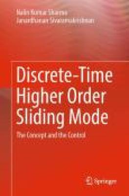https://syndetics.com/index.aspx