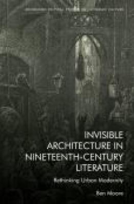 https://syndetics.com/index.aspx