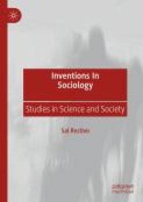 https://syndetics.com/index.aspx