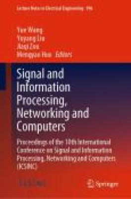 https://syndetics.com/index.aspx