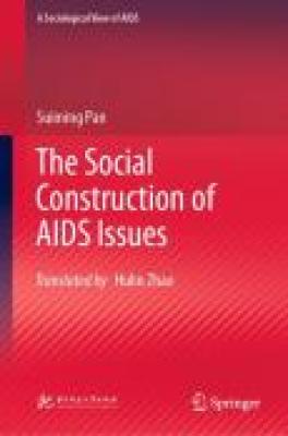 https://syndetics.com/index.aspx