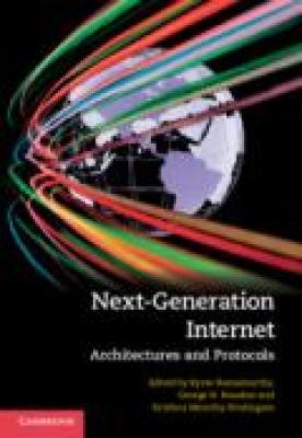 https://syndetics.com/index.aspx
