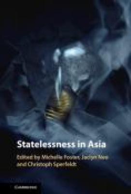 https://syndetics.com/index.aspx
