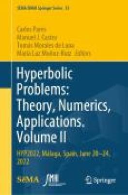 https://syndetics.com/index.aspx