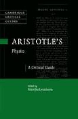 https://syndetics.com/index.aspx