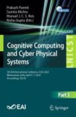 https://syndetics.com/index.aspx