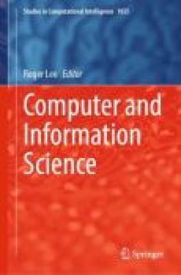 https://syndetics.com/index.aspx